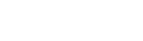 Summit Choice Credit Union