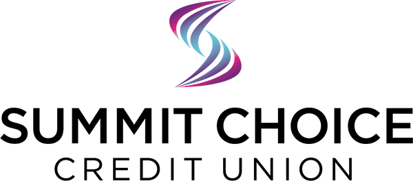 Home - Summit Choice Credit Union