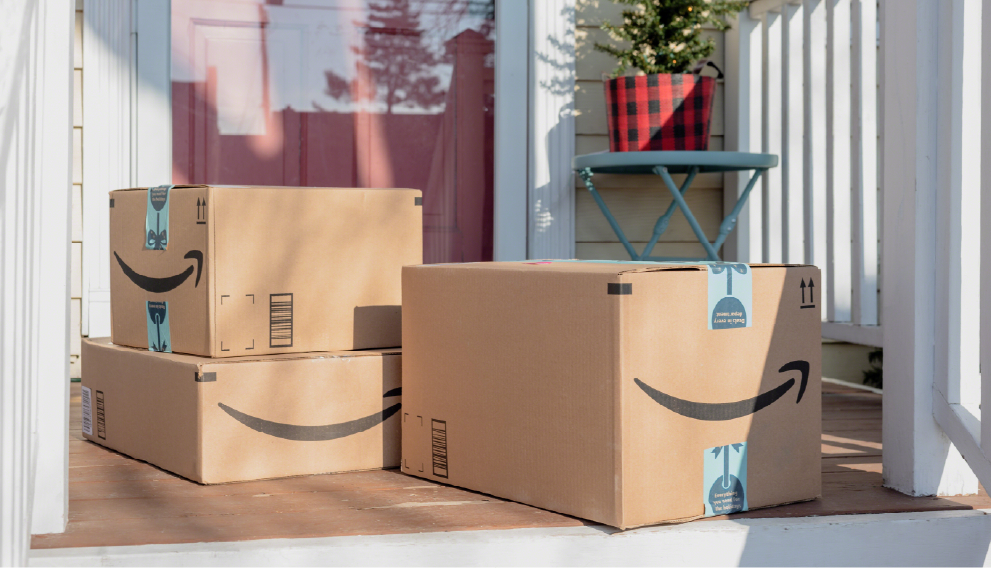 Unpacking the Brushing Scam: When Freebies Aren't What They Seem 