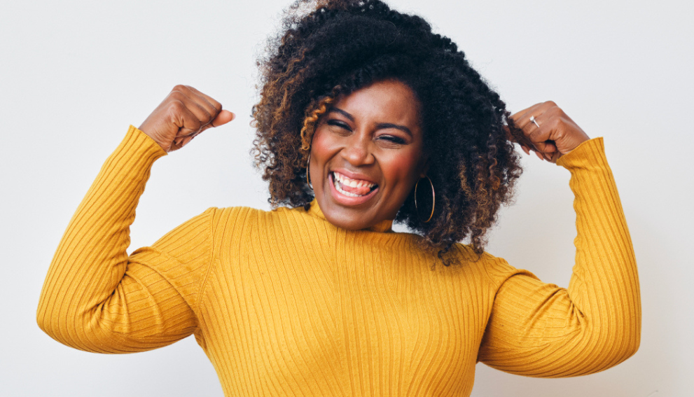 Lower Your Loan Payment With Flex Loans 