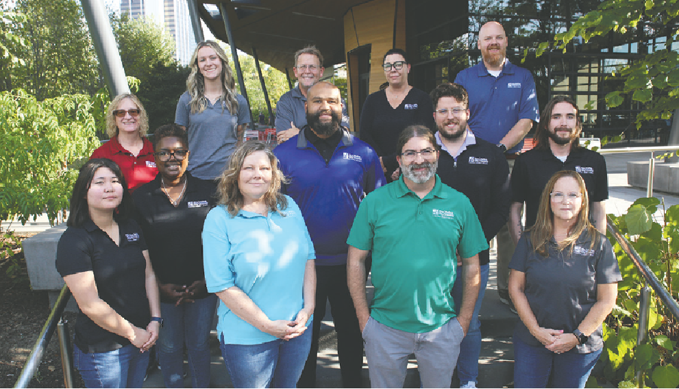 FPCCFCU Named Fort Wayne's Best Credit Union 