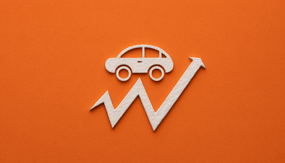 How Might Tariffs Affect Your Current or New Auto Loan? 