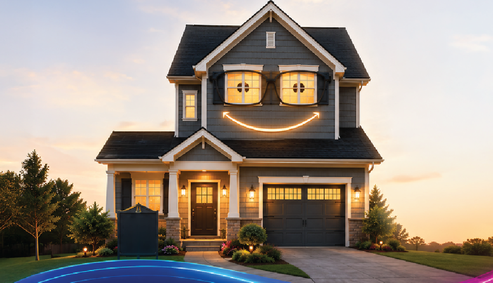 Adjustable-Rate Mortgages: A Smart Option for the Right Borrower 